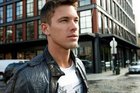 Adam Senn : adamsenn_1295560956.jpg