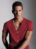 Adam Senn : adamsenn_1295566782.jpg