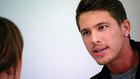 Adam Senn : adamsenn_1295566838.jpg