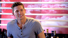 Adam Senn : adamsenn_1295567753.jpg