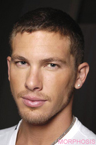 Adam Senn : adamsenn_1300466466.jpg