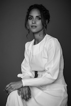 Adria Arjona : adria-arjona-1486395216.jpg