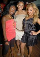 Adrienne Bailon : TI4U_u1285190843.jpg