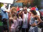 Adrienne Bailon : TI4U_u1300812168.jpg