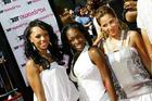 Adrienne Bailon : TI4U_u1300812196.jpg