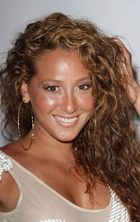 Adrienne Bailon : adrienne-bailon-1315672881.jpg