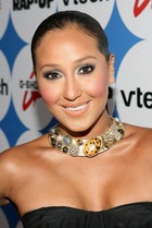 Adrienne Bailon : adrienne-bailon-1315871112.jpg