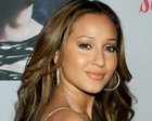 Adrienne Bailon : adrienne-bailon-1315871191.jpg