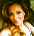 Adrienne Bailon : adrienne-bailon-1319510454.jpg