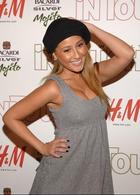 Adrienne Bailon : adrienne-bailon-1321555144.jpg