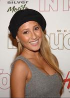 Adrienne Bailon : adrienne-bailon-1321555147.jpg