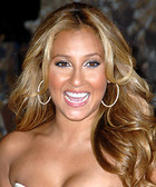 Adrienne Bailon : adrienne-bailon-1322681955.jpg