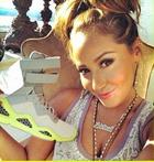 Adrienne Bailon : adrienne-bailon-1326220089.jpg