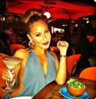 Adrienne Bailon : adrienne-bailon-1326220095.jpg