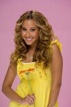 Adrienne Bailon : adrienne-bailon-1331403017.jpg