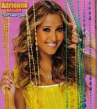 Adrienne Bailon : adrienne-bailon-1331915141.jpg