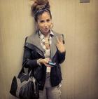 Adrienne Bailon : adrienne-bailon-1332261470.jpg