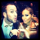 Adrienne Bailon : adrienne-bailon-1332261483.jpg