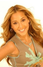 Adrienne Bailon : adrienne-bailon-1332796240.jpg