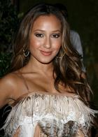 Adrienne Bailon : adrienne-bailon-1333127178.jpg