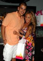 Adrienne Bailon : adrienne-bailon-1333154684.jpg