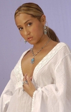 Adrienne Bailon : adrienne-bailon-1334072920.jpg