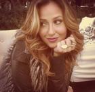 Adrienne Bailon : adrienne-bailon-1334171209.jpg