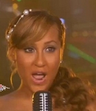 Adrienne Bailon : adrienne-bailon-1334426770.jpg