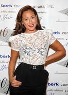 Adrienne Bailon : adrienne-bailon-1334426826.jpg