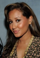 Adrienne Bailon : adrienne-bailon-1334593086.jpg