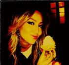 Adrienne Bailon : adrienne-bailon-1334610243.jpg