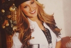 Adrienne Bailon : adrienne-bailon-1334686111.jpg