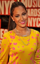 Adrienne Bailon : adrienne-bailon-1334716047.jpg