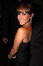 Adrienne Bailon : adrienne-bailon-1334968213.jpg