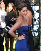 Adrienne Bailon : adrienne-bailon-1334973495.jpg