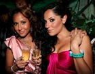 Adrienne Bailon : adrienne-bailon-1335237961.jpg