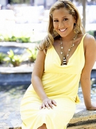 Adrienne Bailon : adrienne-bailon-1335241833.jpg