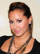 Adrienne Bailon : adrienne-bailon-1335420074.jpg