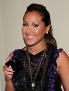 Adrienne Bailon : adrienne-bailon-1335420076.jpg