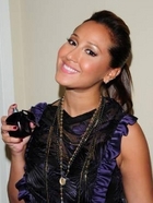 Adrienne Bailon : adrienne-bailon-1335420094.jpg