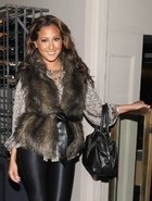 Adrienne Bailon : adrienne-bailon-1335421641.jpg