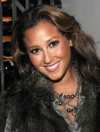 Adrienne Bailon : adrienne-bailon-1335421648.jpg