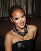 Adrienne Bailon : adrienne-bailon-1335470897.jpg