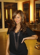 Adrienne Bailon : adrienne-bailon-1335470904.jpg