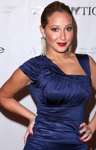 Adrienne Bailon : adrienne-bailon-1335499663.jpg