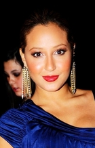 Adrienne Bailon : adrienne-bailon-1335509099.jpg