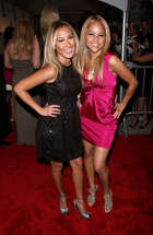 Adrienne Bailon : adrienne-bailon-1348170202.jpg