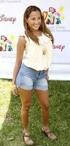 Adrienne Bailon : adrienne-bailon-1348170220.jpg