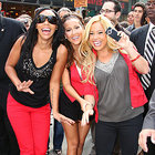 Adrienne Bailon : adrienne-bailon-1348472444.jpg