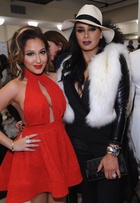 Adrienne Bailon : adrienne-bailon-1413046679.jpg